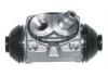 Cylindre de roue Wheel Cylinder:58380-28001