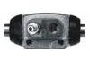 Cylindre de roue Wheel Cylinder:58320-4A000