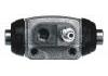 Cylindre de roue Wheel Cylinder:58420-4A000