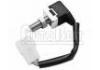 刹车灯开关 Brake Light Switch:93810-21000