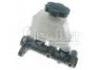 главный тормозной цилиндр Brake Master Cylinder:58510-25300