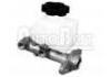Brake Master Cylinder:58510-25000