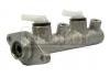 Brake Master Cylinder:59110-43010