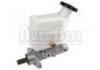 Brake Master Cylinder:58510-2E100