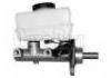 Brake Master Cylinder:58510-34010