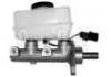 Brake Master Cylinder:58510-34130