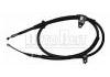 супор Brake Caliper:59770-34102