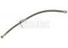 Flexible de frein Brake Oil Hose:58731-25000