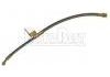 Flexible de frein Brake Oil Hose:58732-25000