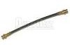 Flexible de frein Brake Oil Hose:58737-25000