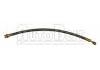 Flexible de frein Brake Oil Hose:58731-34001