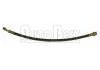 Flexible de frein Brake Oil Hose:58732-34001