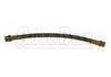 Flexible de frein Brake Oil Hose:58737-34000