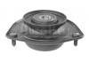 Soporte de amortiguador Strut Mount:54610-25000
