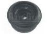 Soporte de amortiguador Strut Mount:55311-22000