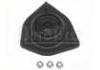 Soporte de amortiguador Strut Mount:54610-2D000