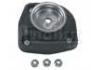 Soporte de amortiguador Strut Mount:55310-29000