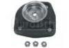 Soporte de amortiguador Strut Mount:55320-29000