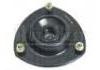 Soporte de amortiguador Strut Mount:54610-34010