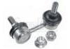 Stabilizer Link:54830-25010