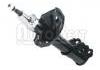 Shock Absorber:54660-25000