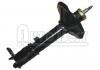 Shock Absorber:55350-25051