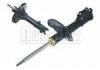 Amortiguador Shock Absorber:54650-29100