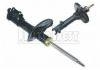 Amortiguador Shock Absorber:54660-29100