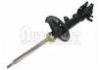 Amortiguador Shock Absorber:55351-2D000