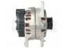 发电机 Alternator:37300-22650