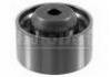 导带轮 Idler Pulley:24810-33021