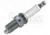 Zündkerze Spark Plug:18814-11051