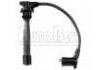 Ignition Wire Set:27501-26A00