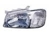 大灯 Headlight:92110-25000