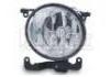 雾灯 Foglight:92201-25500