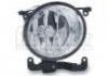 雾灯 Foglight:92202-25500