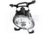 雾灯 Foglight:92402-25710
