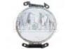 雾灯 Foglight:92201-25210