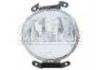 雾灯 Foglight:92202-25210