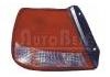 尾灯 Taillight:92401-25220