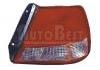 尾灯 Taillight:92402-25220