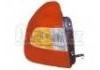 Taillight Taillight:92401-25500