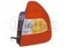 Taillight Taillight:92402-25500