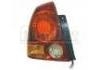 Taillight Taillight:92401-25500