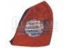 Taillight Taillight:1EL00832928