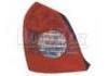Taillight Taillight:96453540