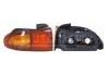 Taillight Taillight:92401-34030