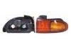 Taillight Taillight:92402-34030