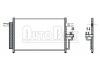 空调冷凝器 Air Conditioning Condenser:97606-25500