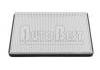 驾驶室空气滤清器 Cabin Air Filter:97133-2L000